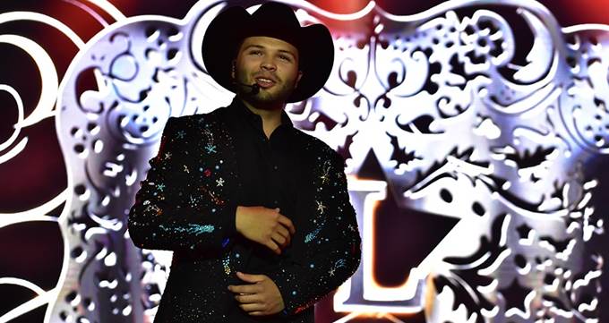pepe aguilar 3