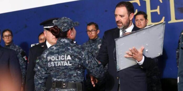 tello-policia-fd5