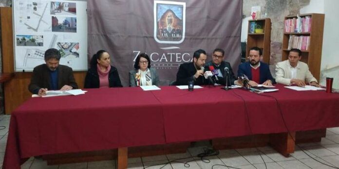 ulises-mejia-biblioteca-e3b