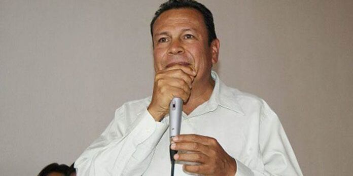 alcalde-trancoso-23f