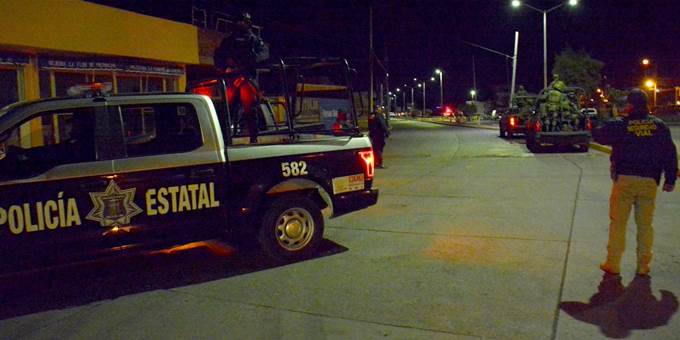 asesinato 3