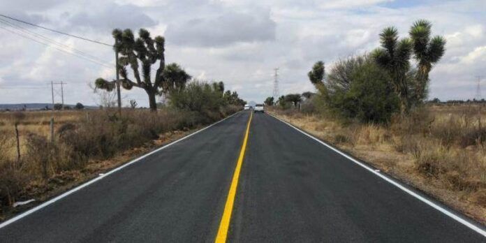 carretera-93c