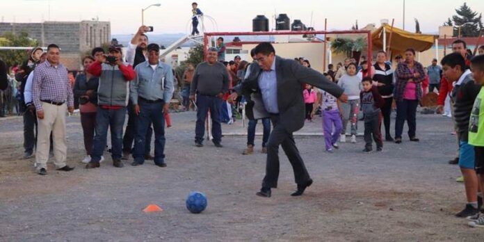 parque-ecologico-fresnillo-619