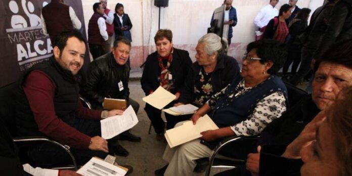 ulises-audiencia-973