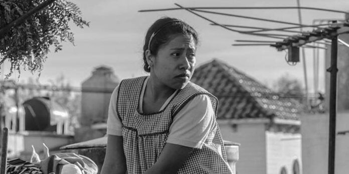 yalitza-aparicio-2e2