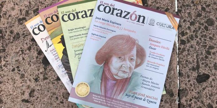 son-corazon-ba8