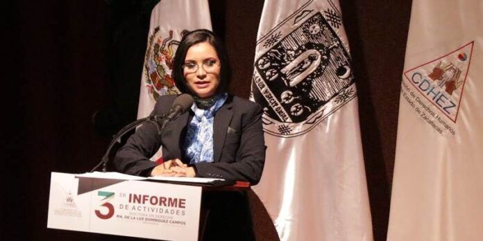 luz-dominguez-b45
