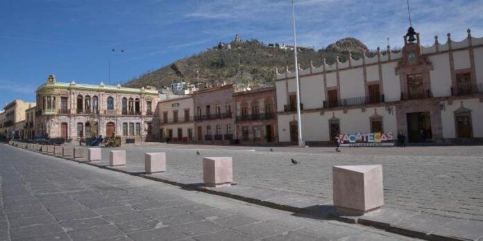 plaza-armas-788