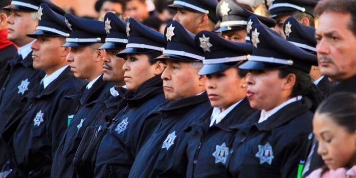 policias-zacatecas-4a4
