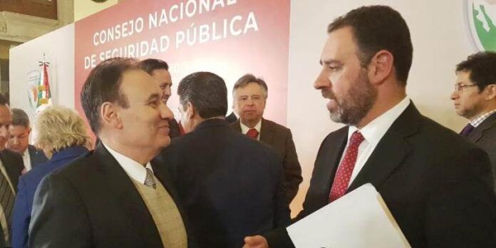 tello-seguridad-31e