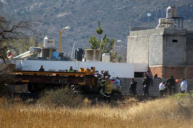 accidente tren 2