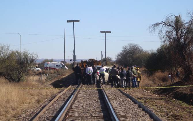 accidente tren 3