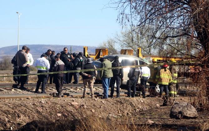accidente tren 4