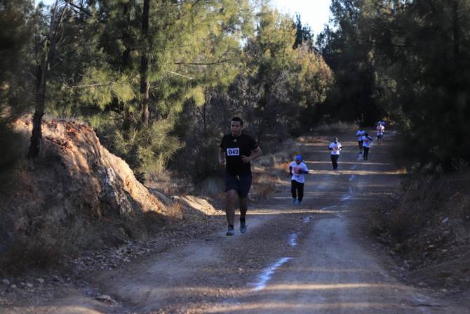 carrera ezequiel 2