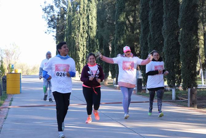 carrera ezequiel 3