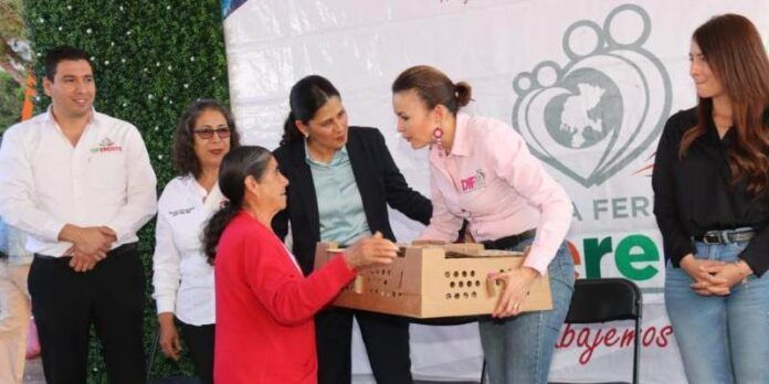 feria-diferente-35f