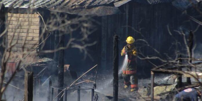 incendio-gandul-13-2ee