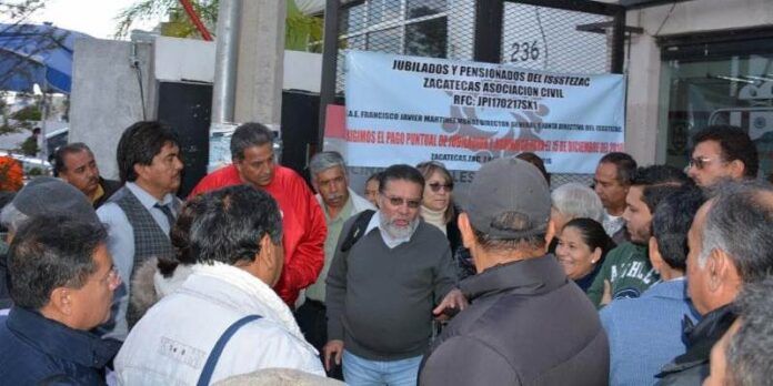 pensiones-issstezac-51a