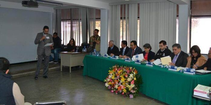 profesionalizacion-policias-4bb