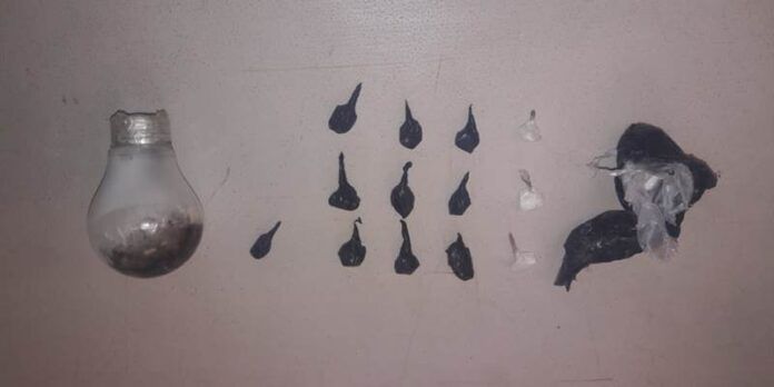 drogas-morelos-3c3