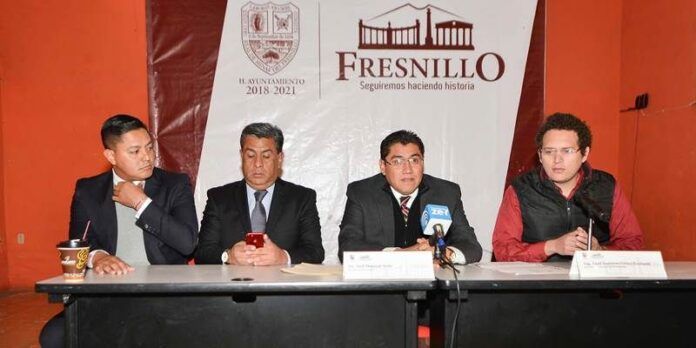 feria-fresnillo-396