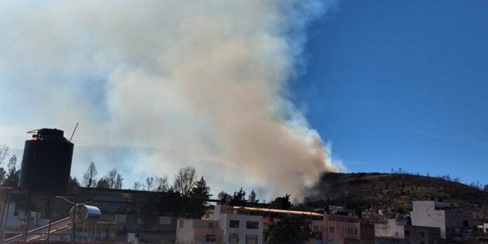 incendio-1-478