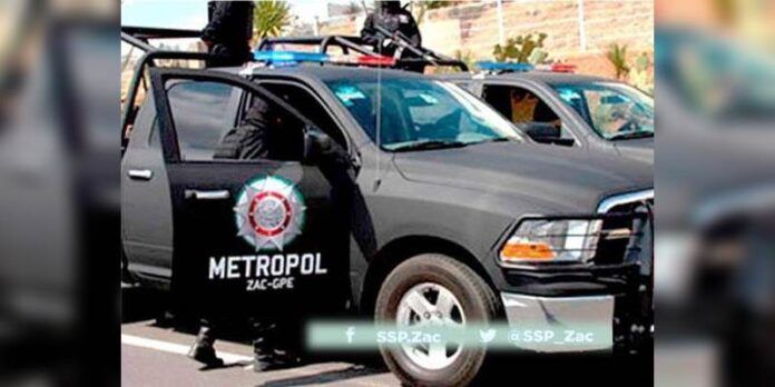metropol-772
