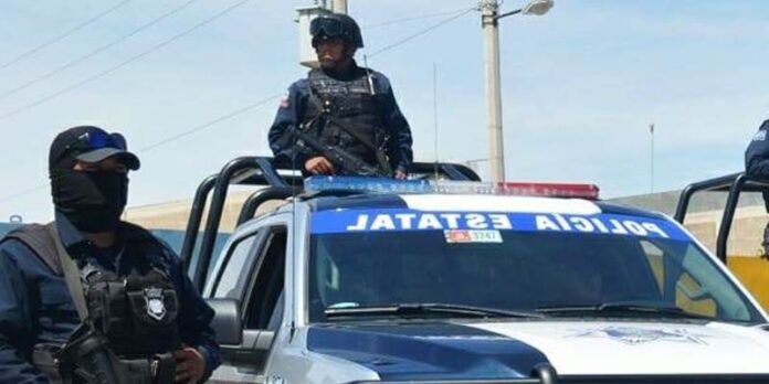 policia-estatal-750
