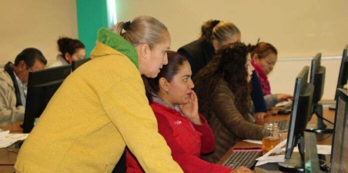 preinscripciones-736