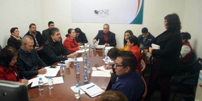 feria-empleo-55c