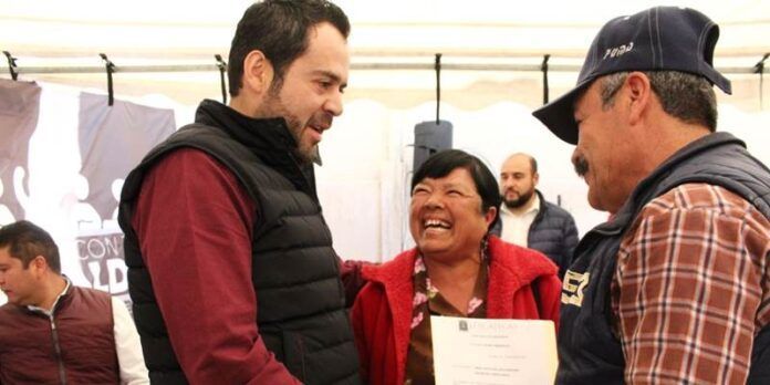 matrimonios-colectivos-c03