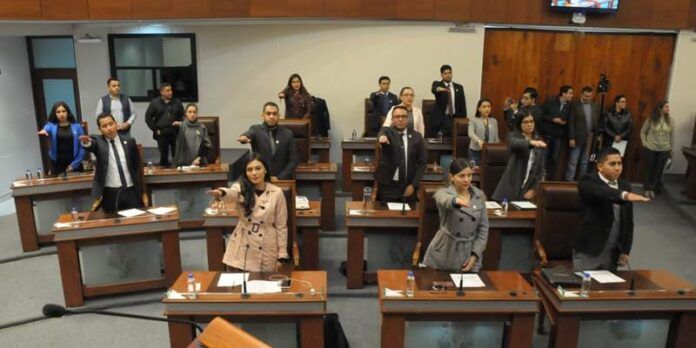 quinto-parlamento-joven-3-39e