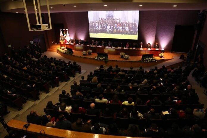 informe_tjz-07c