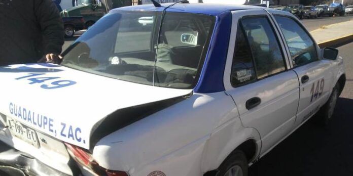 choca-taxi-1-b37