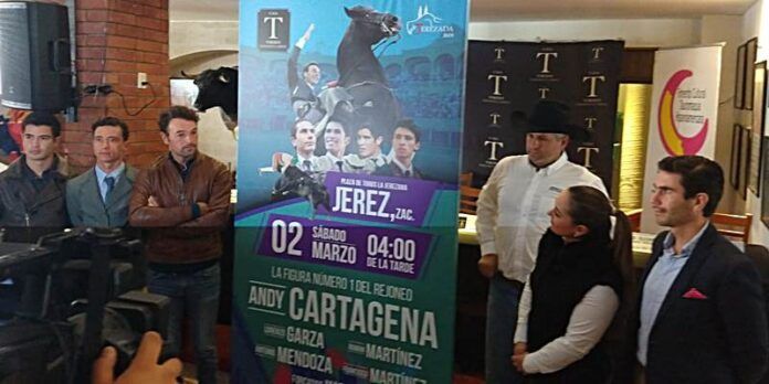 corrida-jerezada-07c