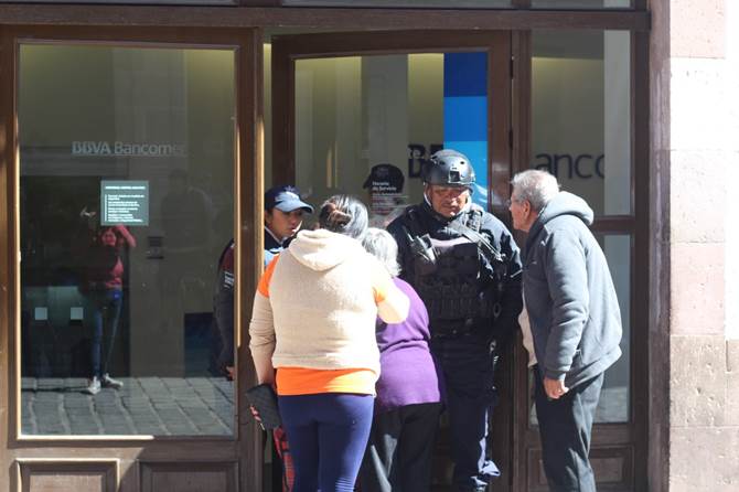 custodio detenido 1