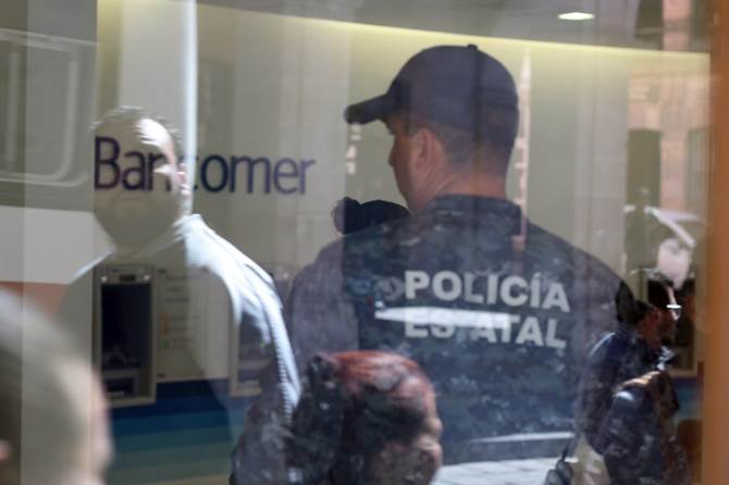 custodio detenido 2