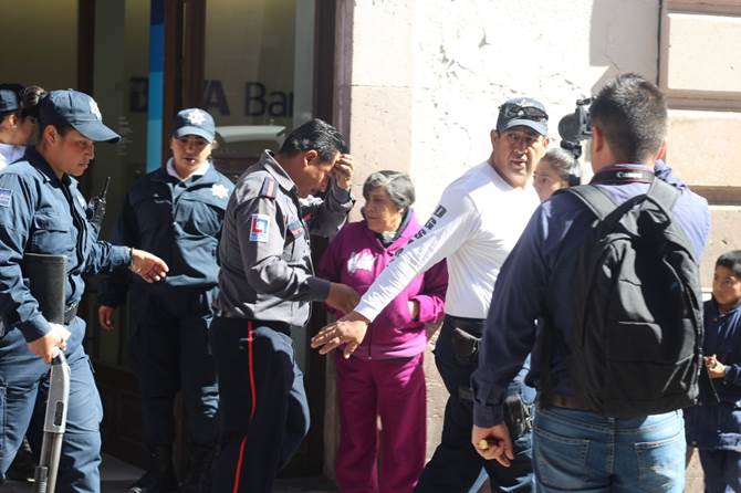 custodio detenido 3