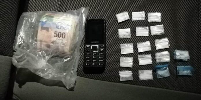 droga-sombrerete-a27