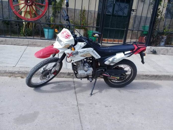 moto_recuperada-afd
