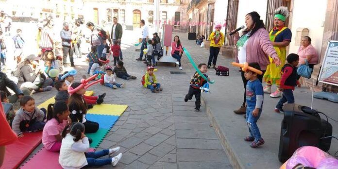 estancias-infantiles-1-748