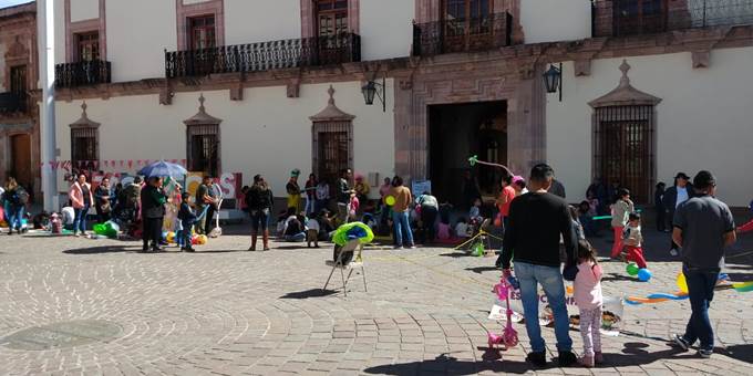 estancias infantiles 2