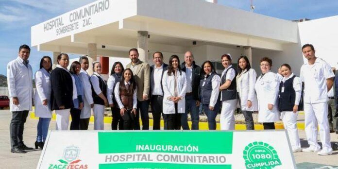 hospital-sombrerete-eed