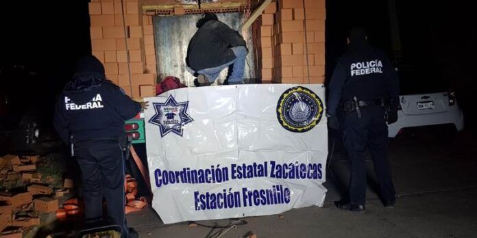 droga-asegurada-0-aa1