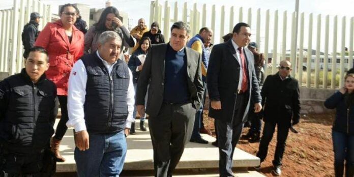 casa-seguridad-morelos-654