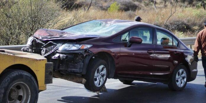 accidente-honda-a95