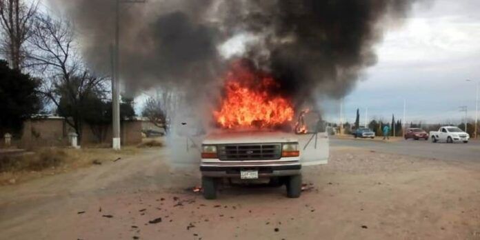 incendio-camioneta-3-f48