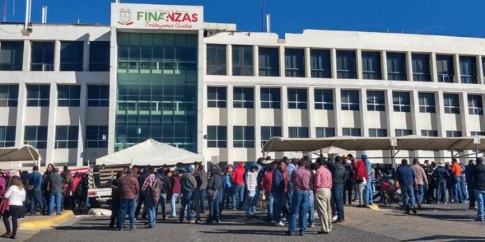 toma-finanzas-3-a45