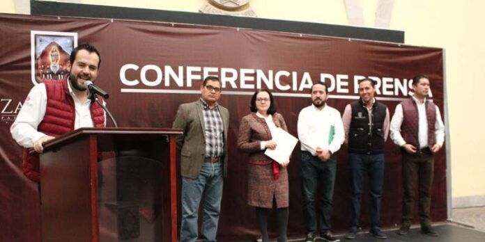ulises-mejia-predial-4fb