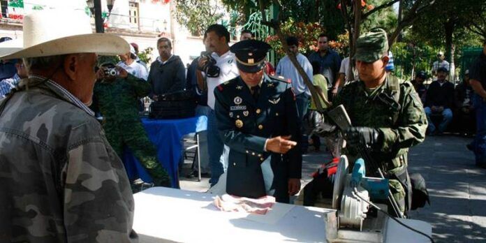 canje-armas-de-fuego-39e